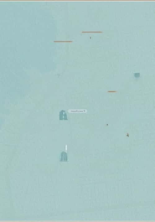 2 bedroom apartment in Al Yaqout 5