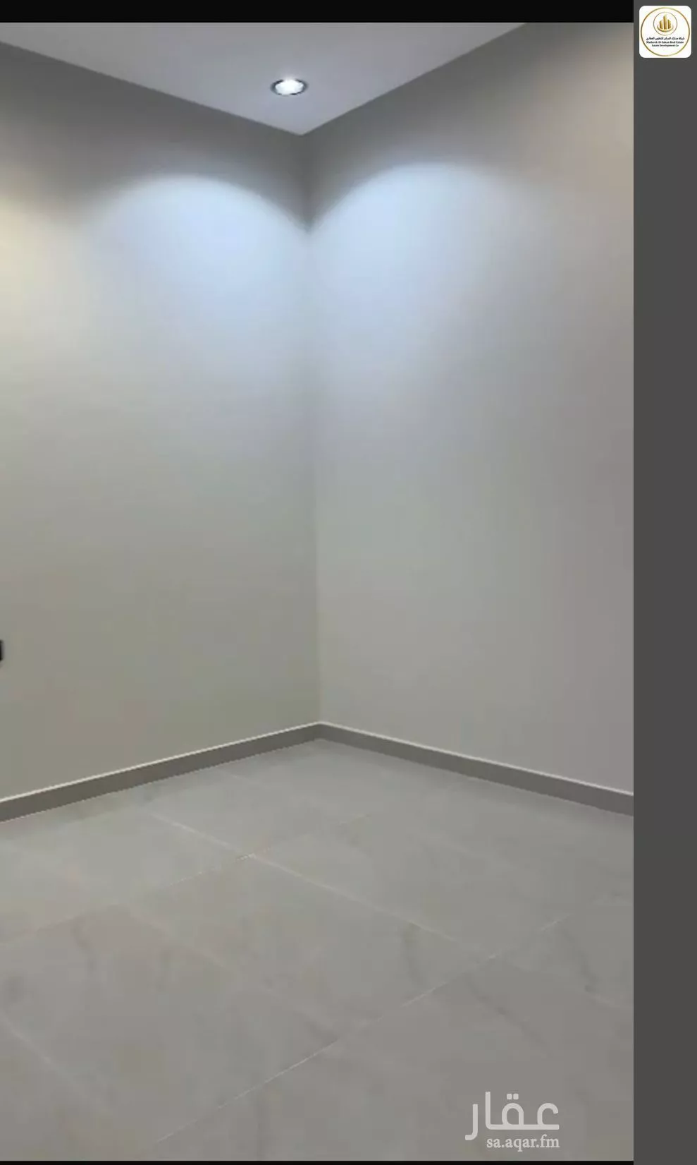 فيلا 6 غرف في الجنادرية 3