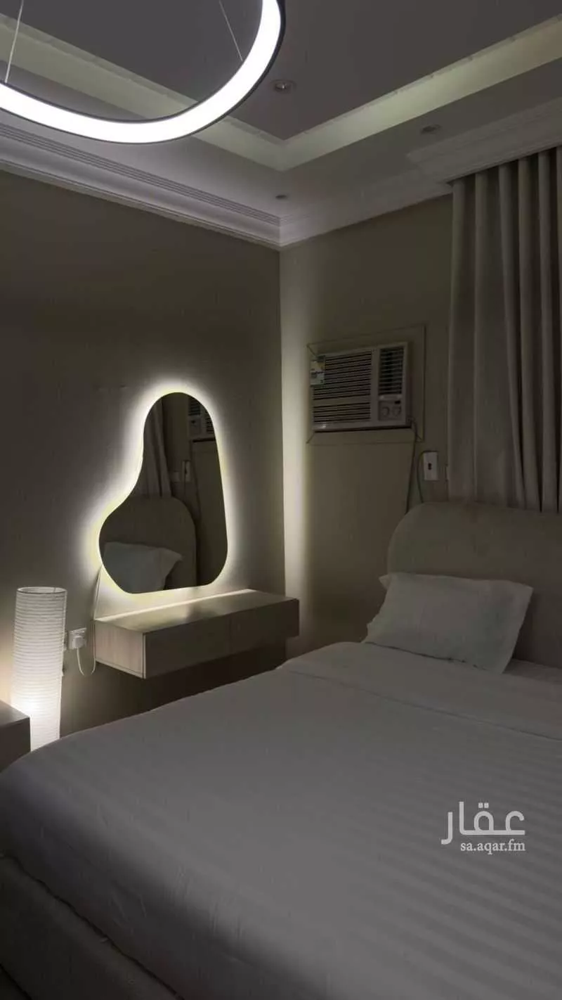 عمارة 777 م² في الصفا 1