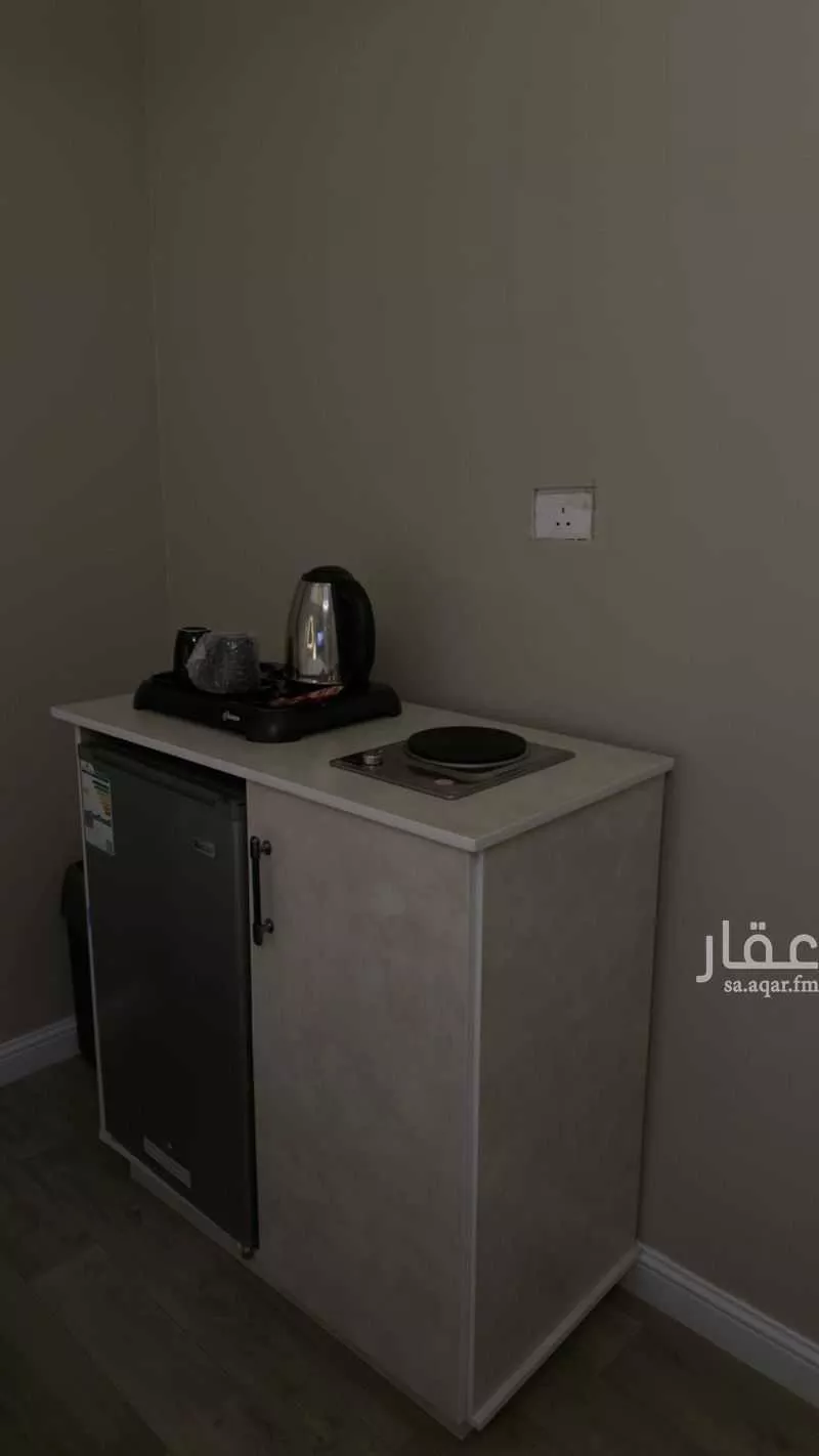 عمارة 777 م² في الصفا 2