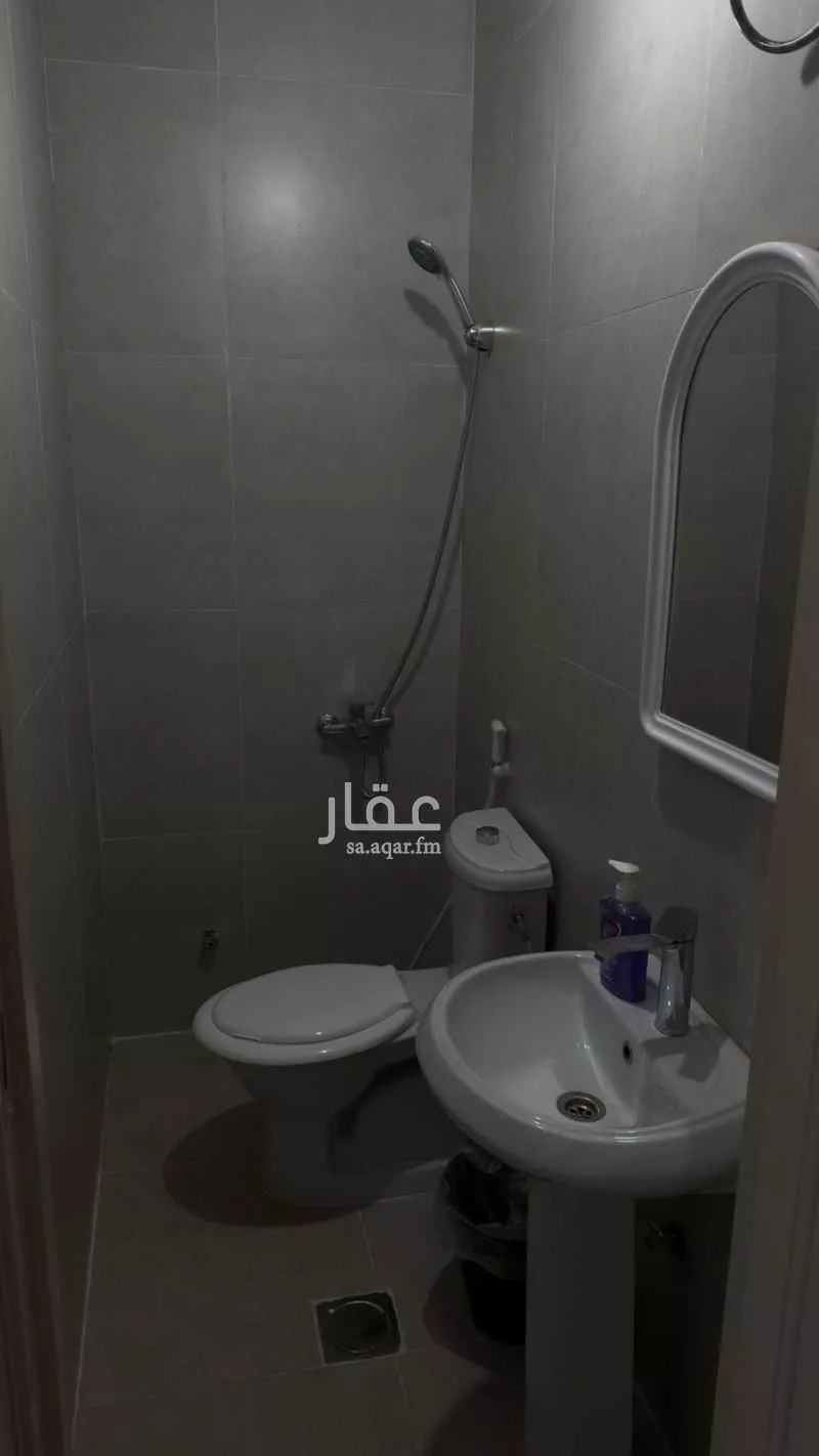 عمارة 777 م² في الصفا 3