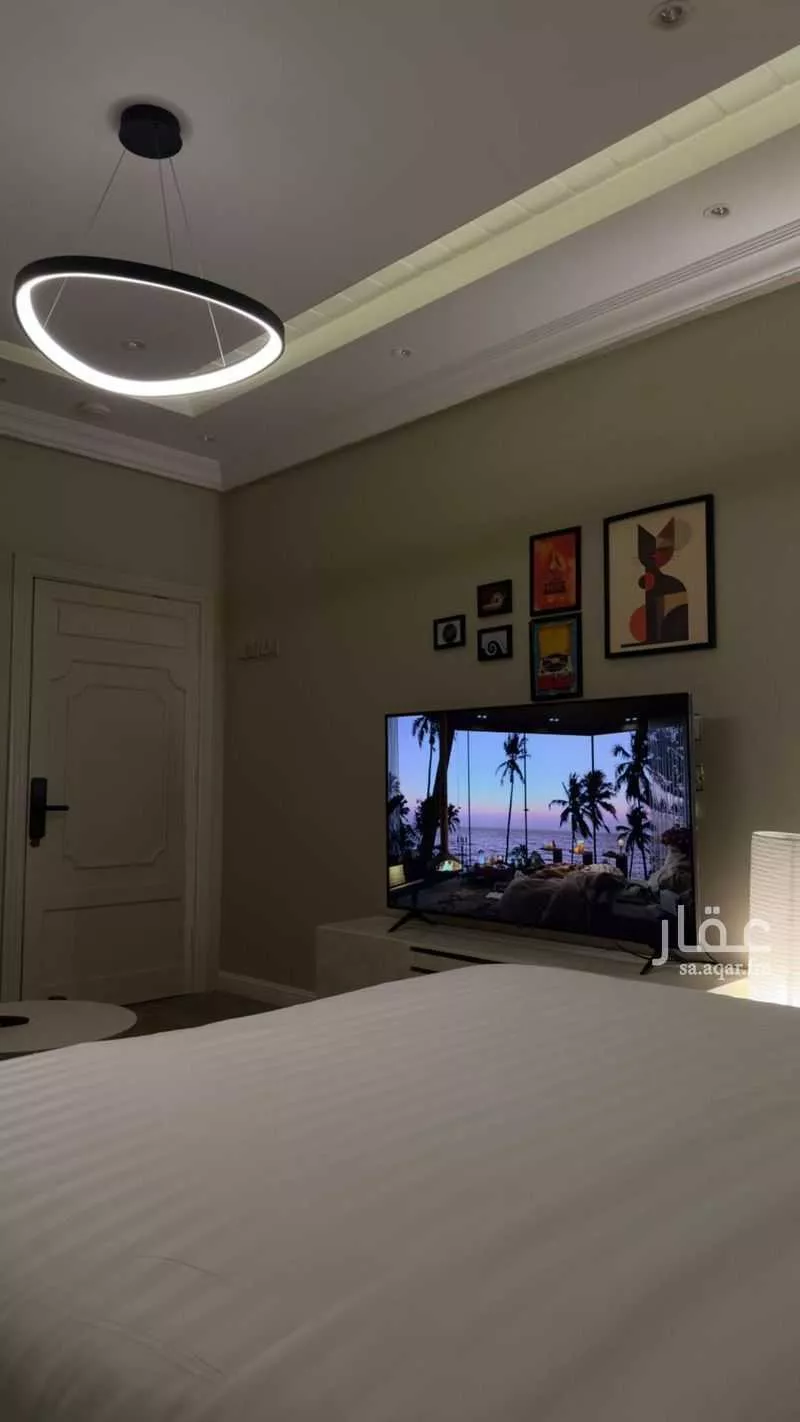 عمارة 777 م² في الصفا 4