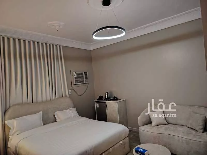 45 bedroom building in Al Safa, Jeddah 6
