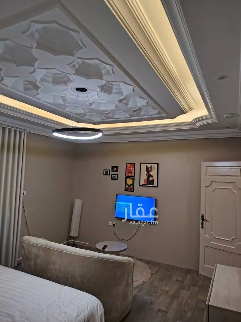 45 bedroom building in Al Safa, Jeddah 7