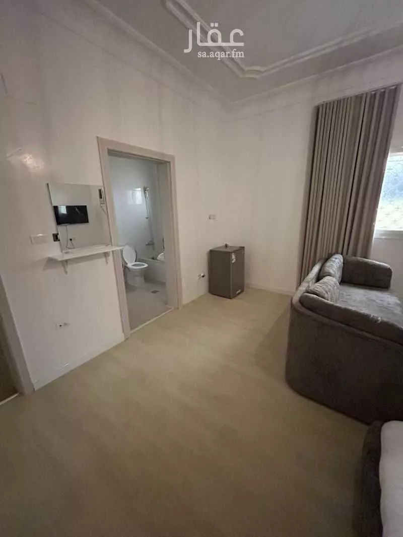 45 bedroom building in Al Safa, Jeddah 9
