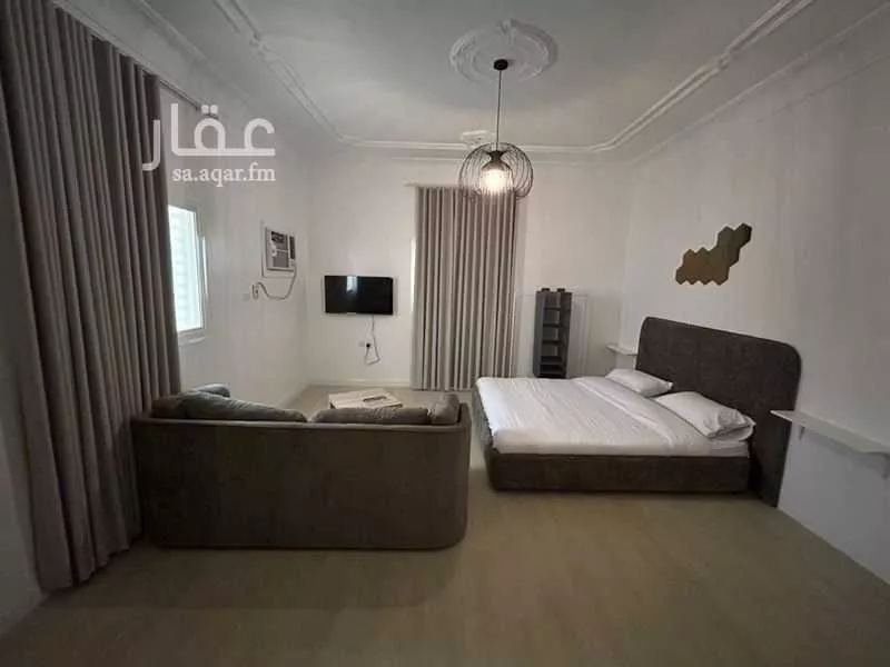 45 bedroom building in Al Safa, Jeddah 10