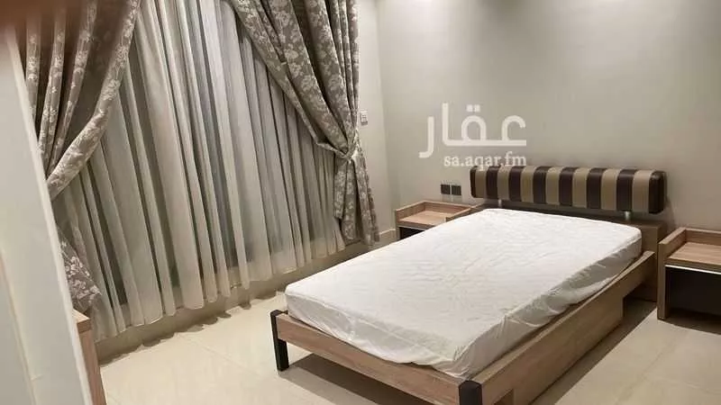 شقة 3 غرف في الرحمانية 4