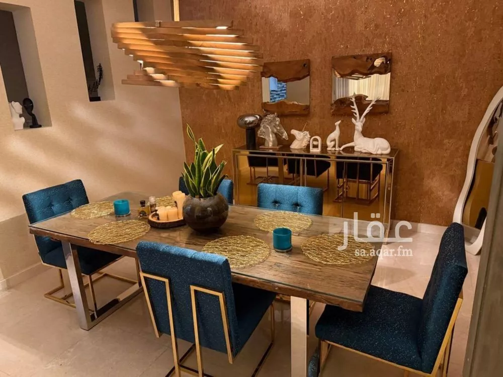 فيلا 6 غرف في عرقة 2