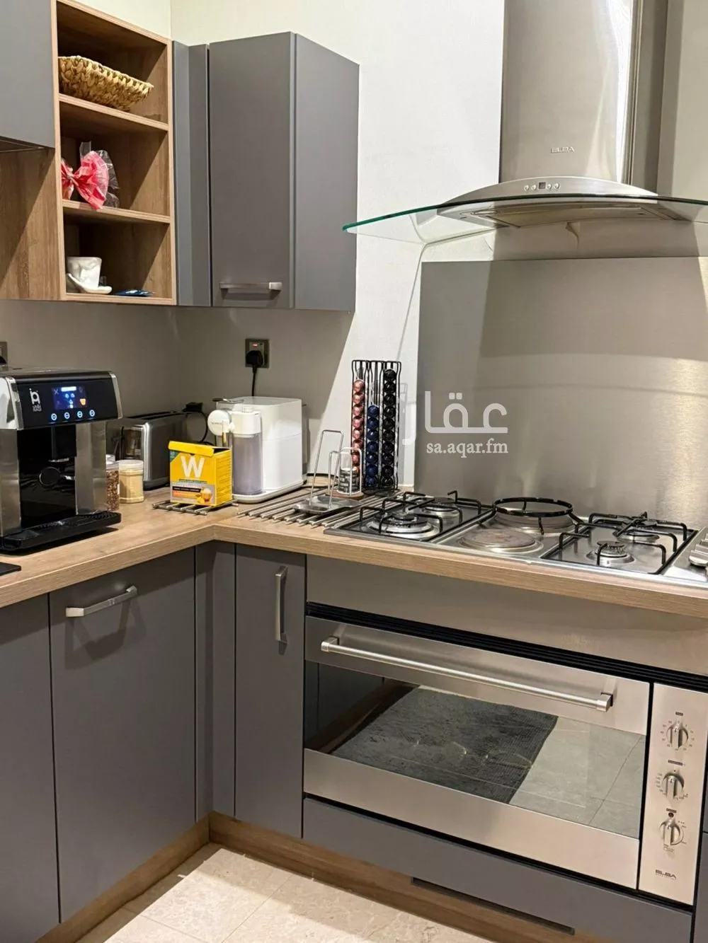 6 bedroom villa in Irqah, Riyadh 14