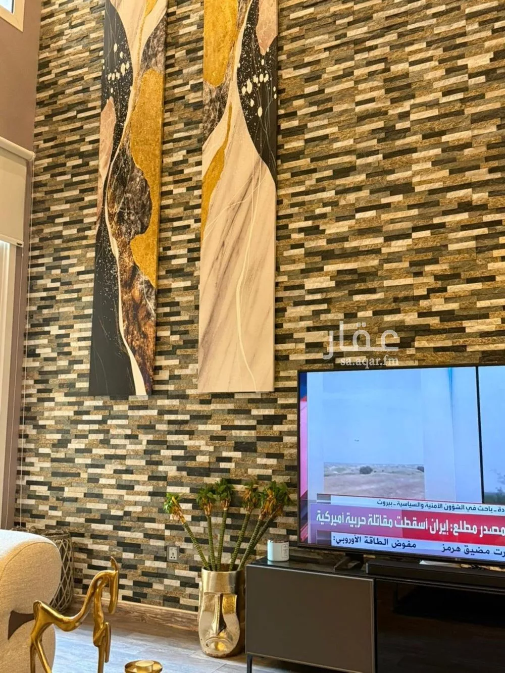 فيلا 6 غرف في عرقة 3