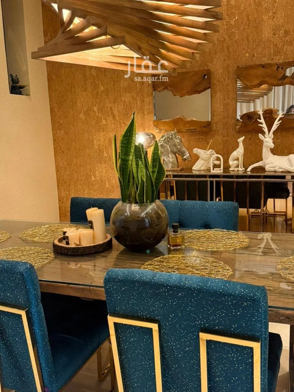 6 bedroom villa in Irqah, Riyadh 6