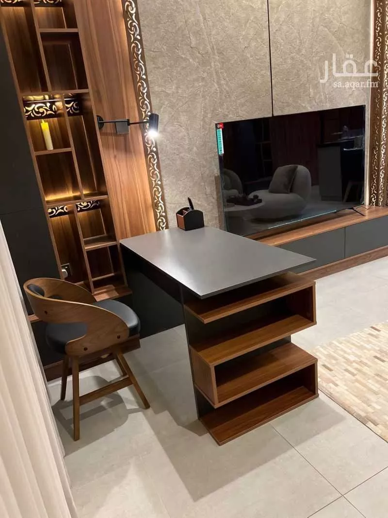 2 bedroom apartment in Al Sahafah 12