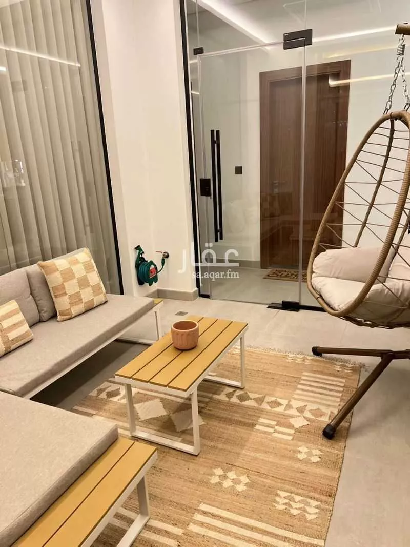 2 bedroom apartment in Al Sahafah 13