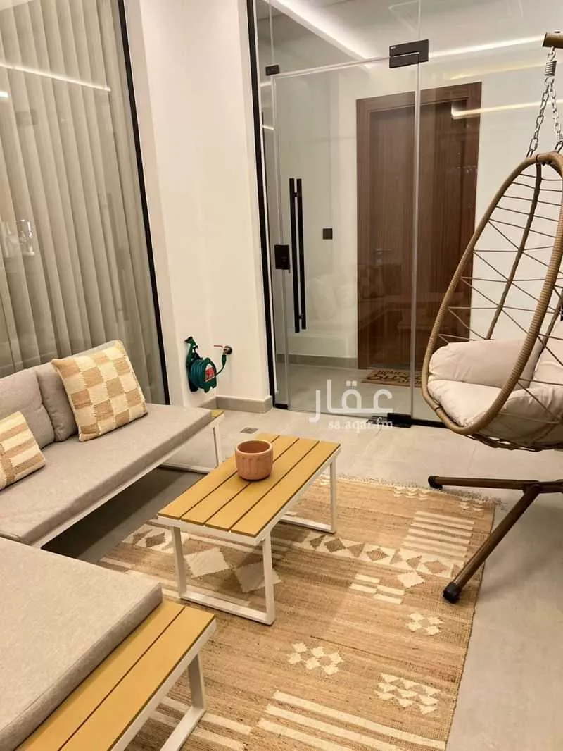 2 bedroom apartment in Al Sahafah 14