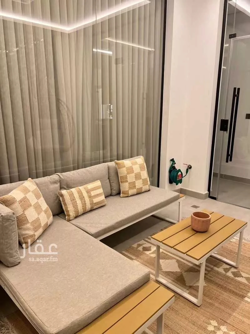 2 bedroom apartment in Al Sahafah 16