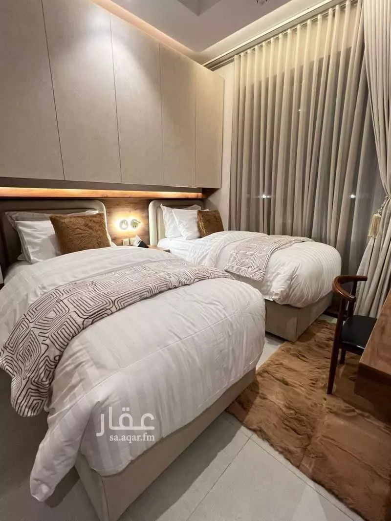 2 bedroom apartment in Al Sahafah 18