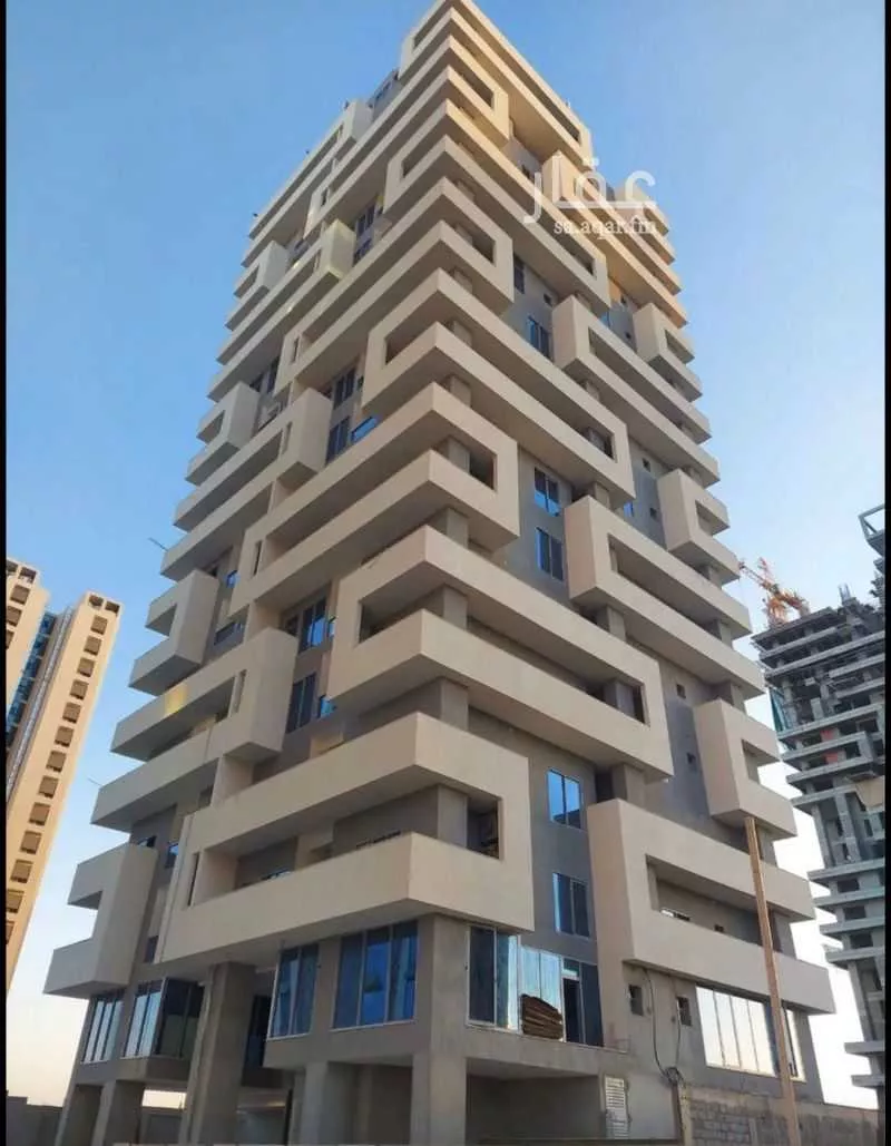 2 bedroom apartment in Al Sahafah 20