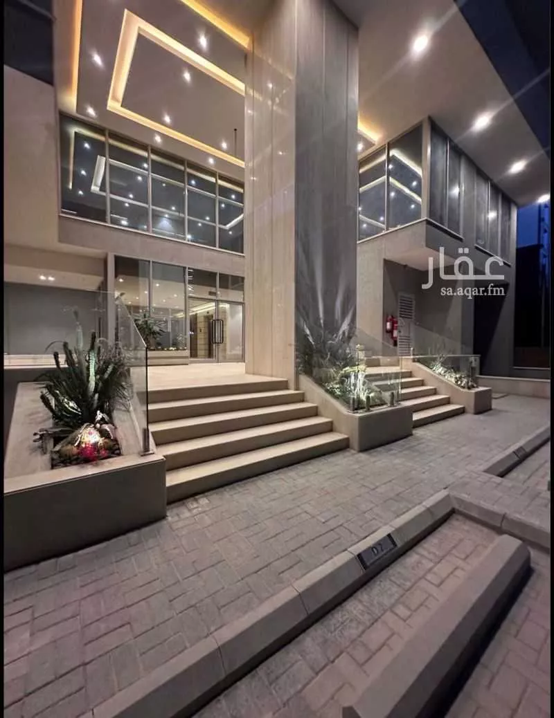 2 bedroom apartment in Al Sahafah 21