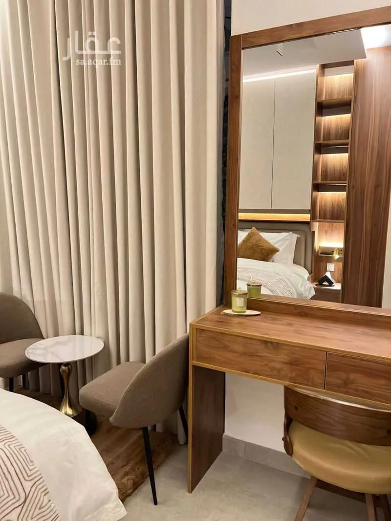 2 bedroom apartment in Al Sahafah 8