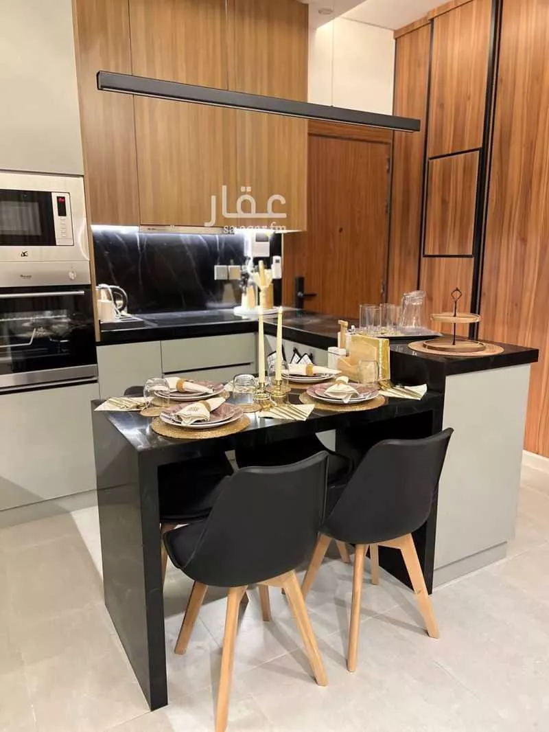 2 bedroom apartment in Al Sahafah 10