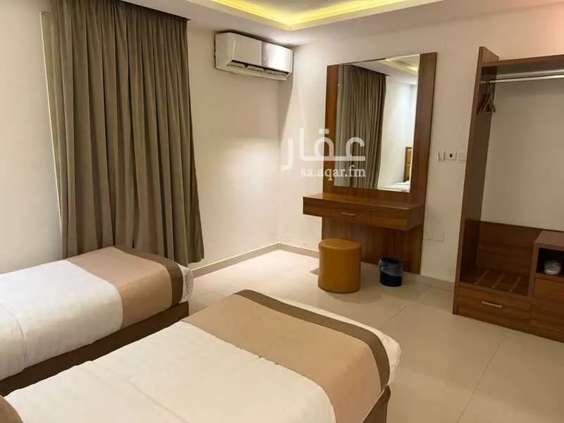 1 bedroom apartment in Al Yarmouk 11