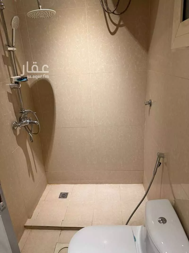 1 bedroom apartment in Al Yarmouk 18