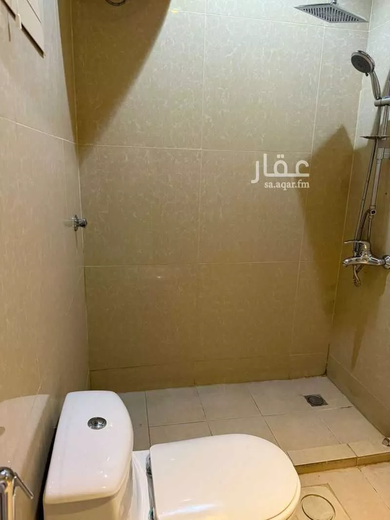 1 bedroom apartment in Al Yarmouk 19