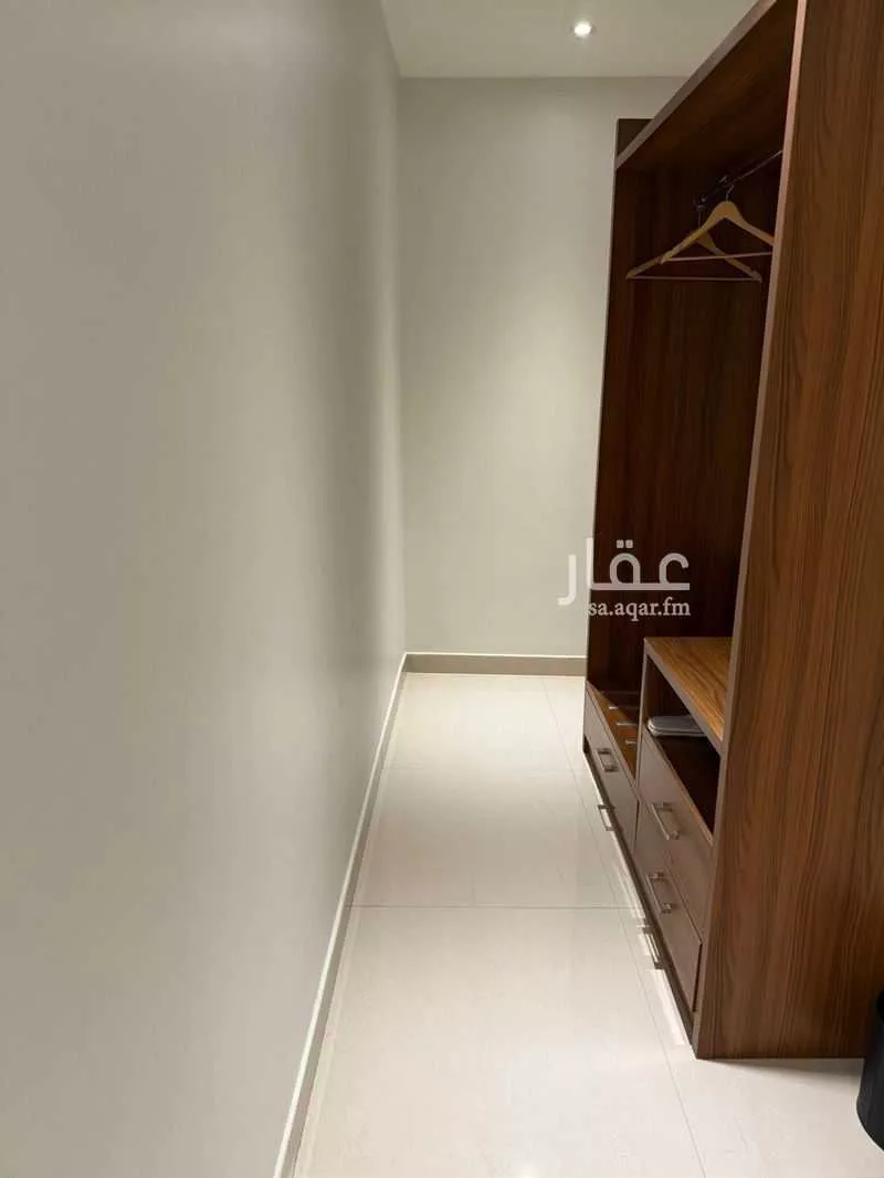 1 bedroom apartment in Al Yarmouk 20