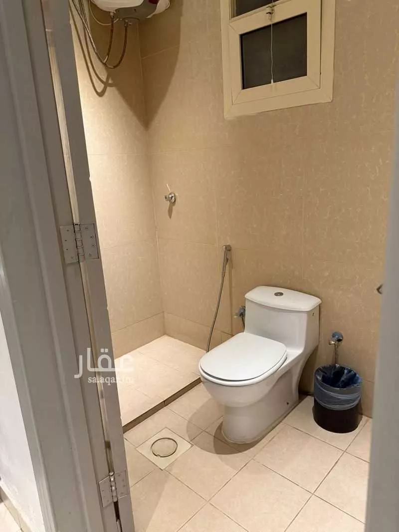 1 bedroom apartment in Al Yarmouk 21
