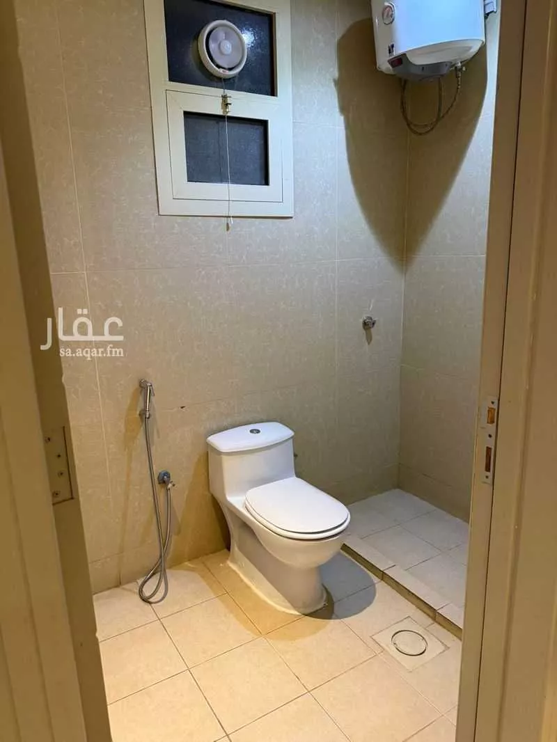 1 bedroom apartment in Al Yarmouk 22