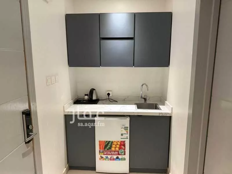 1 bedroom apartment in Al Yarmouk 26