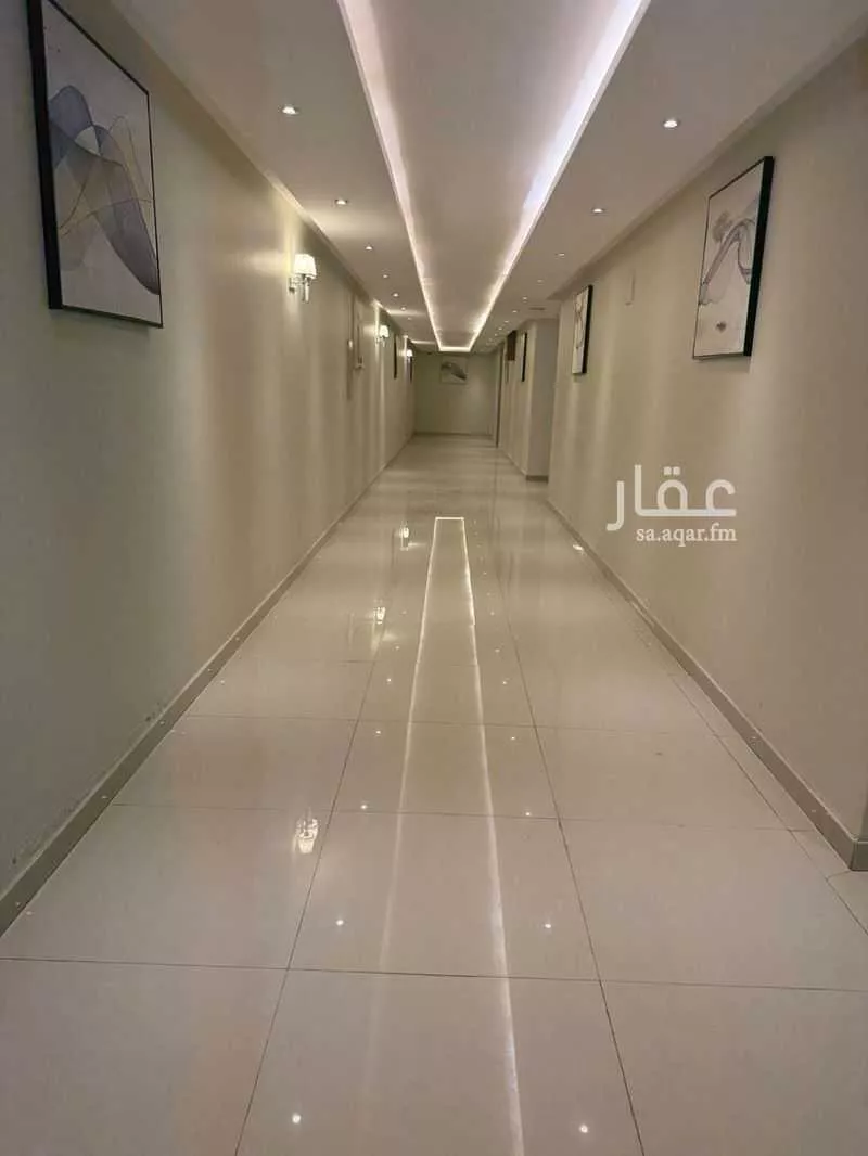 1 bedroom apartment in Al Yarmouk 8