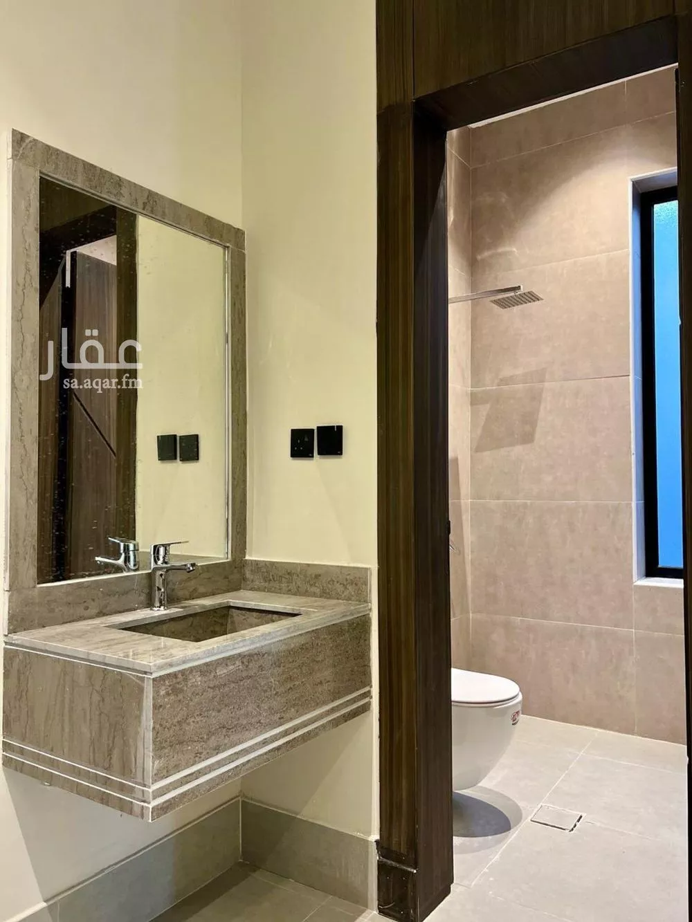 4 bedroom apartment in Ash Shulah, Eastern Province 11