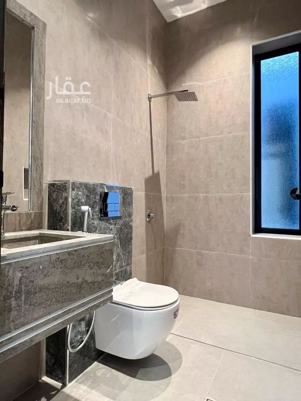 4 bedroom apartment in Ash Shulah, Eastern Province 12
