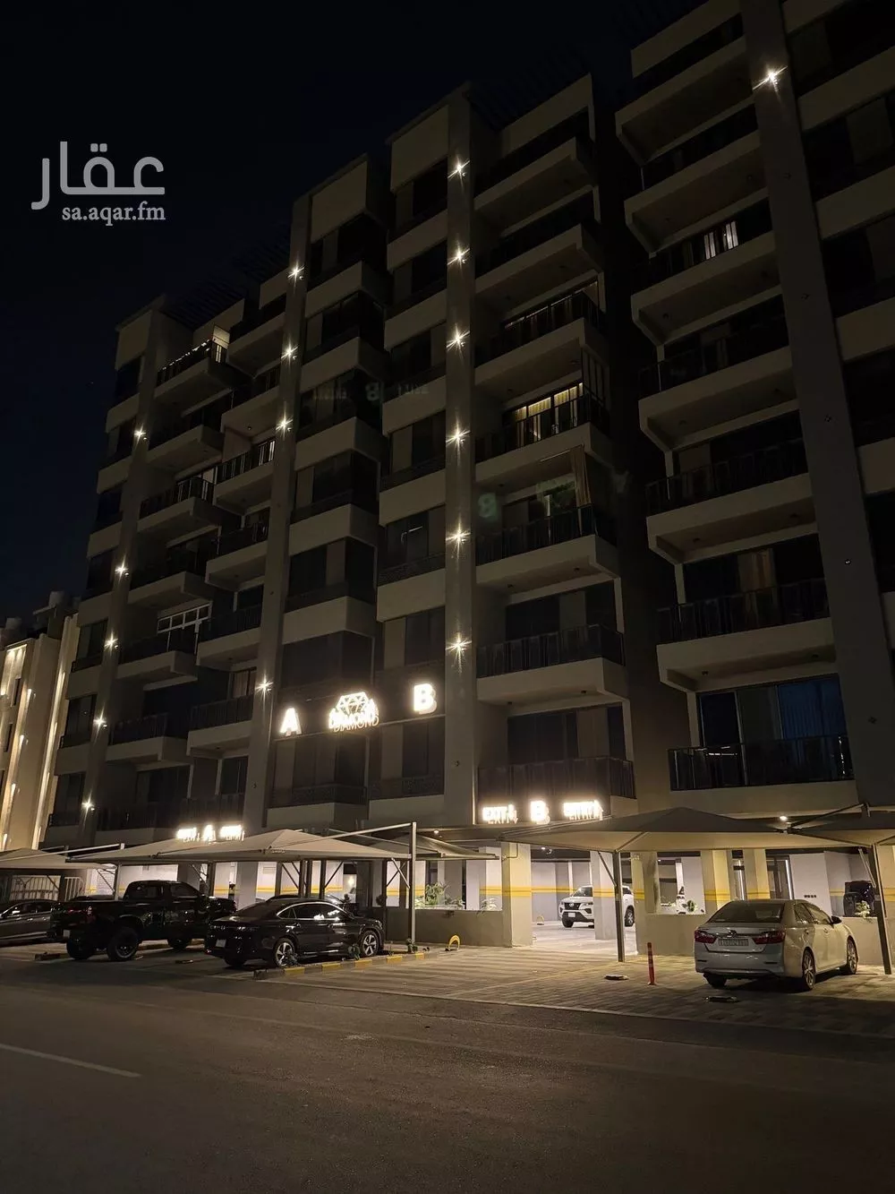 4 bedroom apartment in Ash Shulah, Eastern Province 14