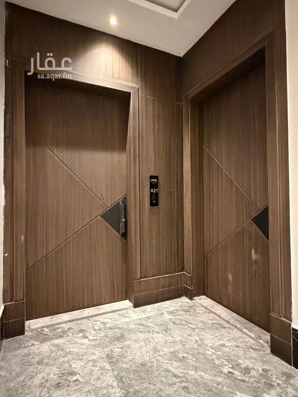 4 bedroom apartment in Ash Shulah, Eastern Province 15