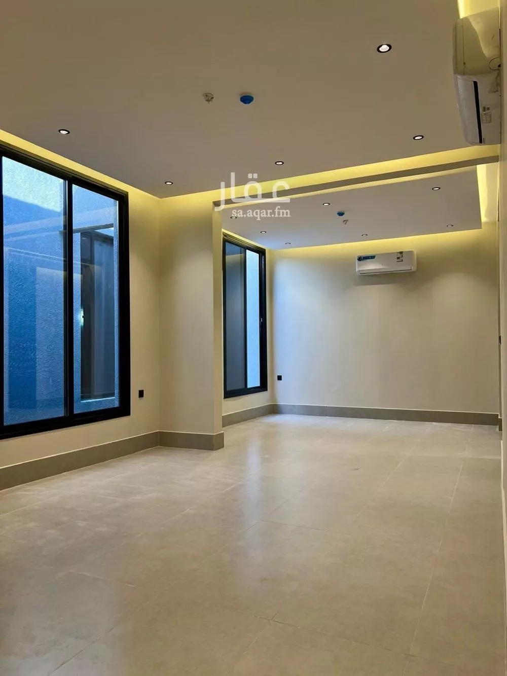 شقة 4 غرف في الشعلة 3