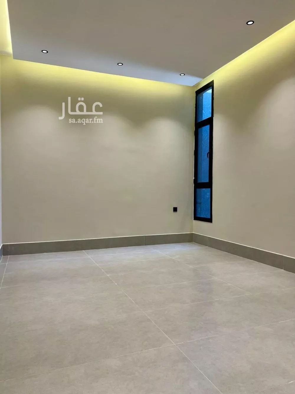 4 bedroom apartment in Ash Shulah, Eastern Province 6