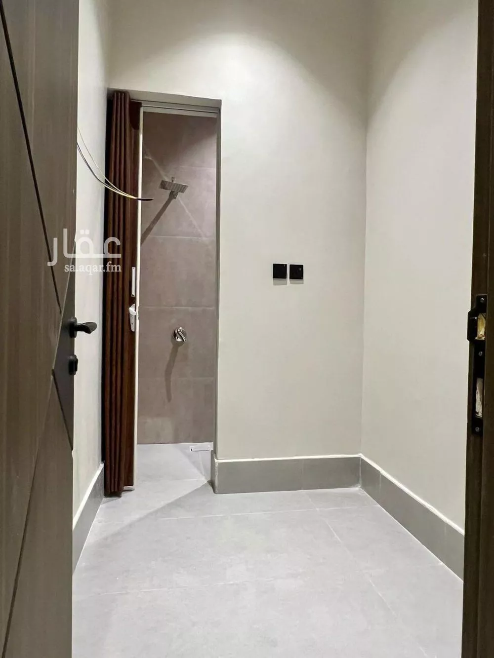 4 bedroom apartment in Ash Shulah, Eastern Province 7