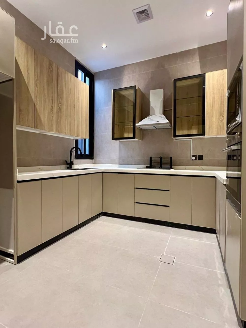 4 bedroom apartment in Ash Shulah, Eastern Province 10
