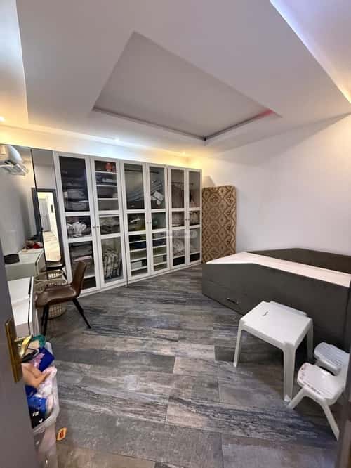 3 bedroom apartment in Abhur South 5