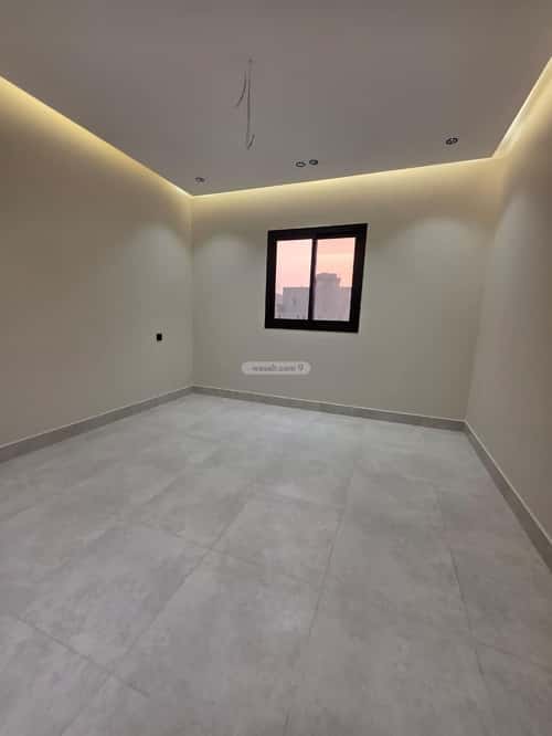 apartment in Al Salamah 1