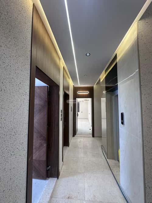 apartment in Al Salamah 5