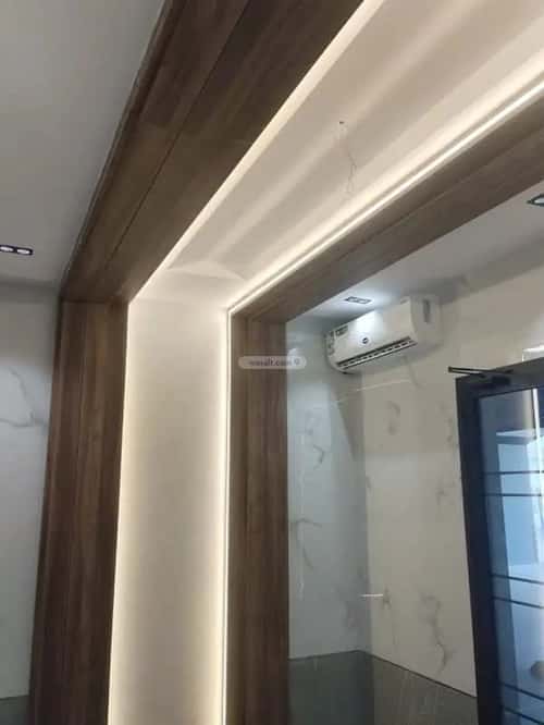 5 bedroom apartment in Al Safaa 1