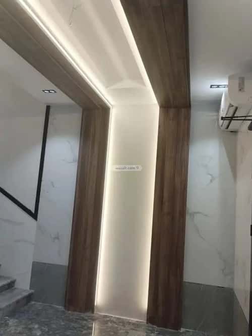 5 bedroom apartment in Al Safaa 6