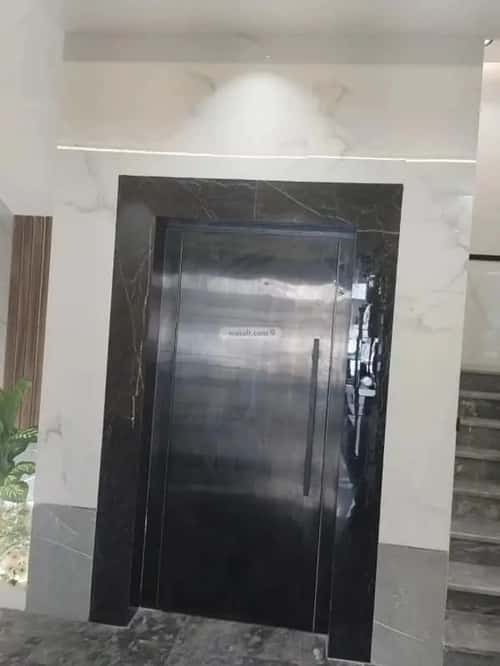 5 bedroom apartment in Al Safaa 8