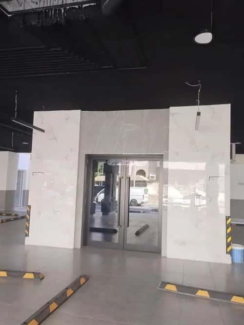 5 bedroom apartment in Al Safaa 9