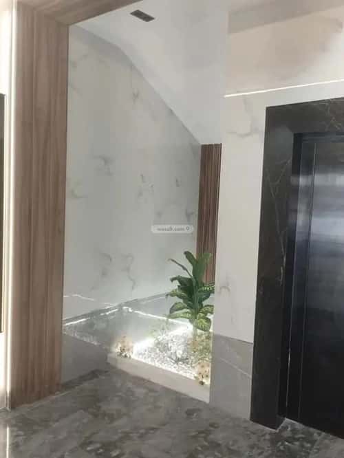 5 bedroom apartment in Al Safaa 7