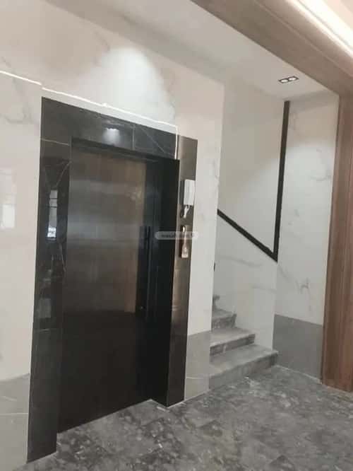 5 bedroom apartment in Al Safaa 2