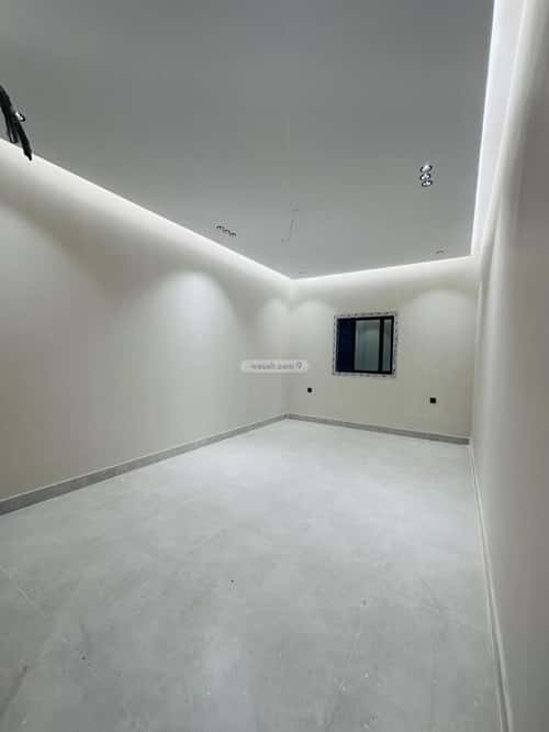 apartment in Al Rawdah 1